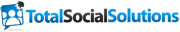 Internet Marketing Medical Aesthetics - Total Social Solutions